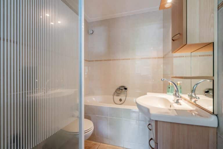 Foto van de woning aan de Montgomerylaan 208
