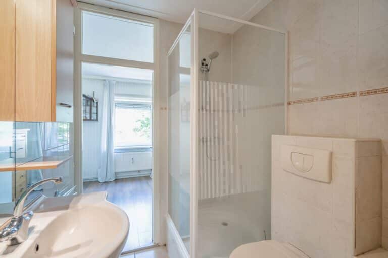 Foto van de woning aan de Montgomerylaan 208