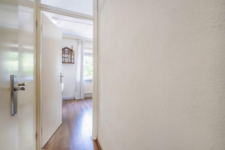 Foto van de woning aan de Montgomerylaan 208
