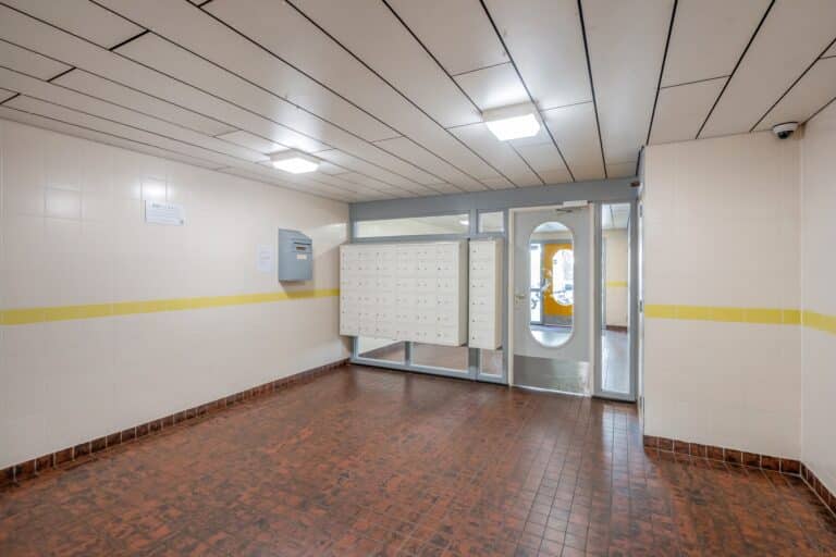 Foto van de woning aan de Montgomerylaan 208