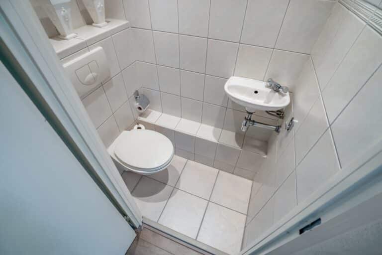 Foto van de woning aan de Montgomerylaan 208
