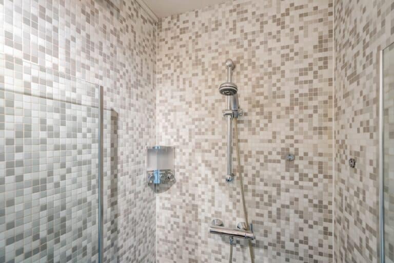 Foto van de woning aan de van Vredenburchweg 475