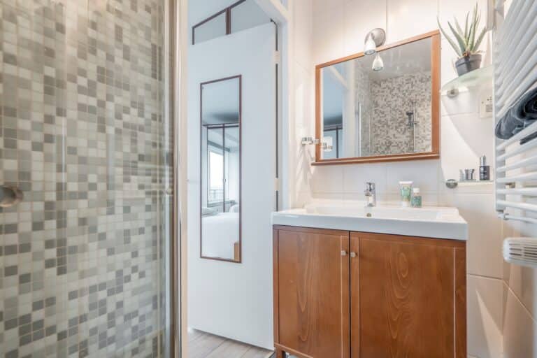 Foto van de woning aan de van Vredenburchweg 475