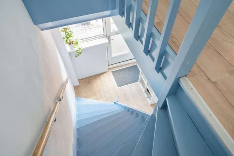 Foto van de woning aan de Meidoornlaan 89