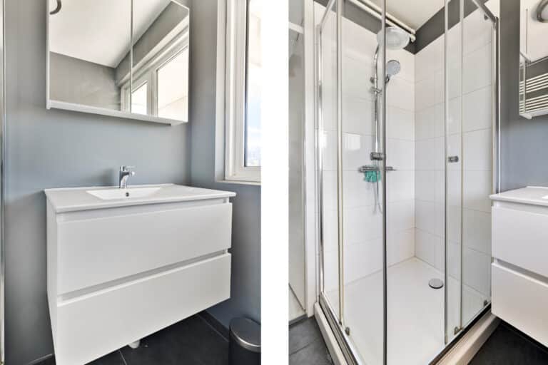 Foto van de woning aan de Gandhilaan 23