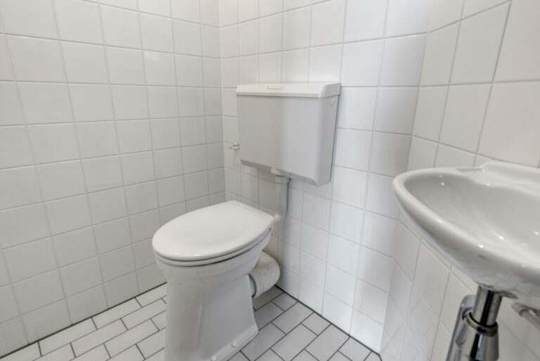 Foto van de woning aan de Letland 88