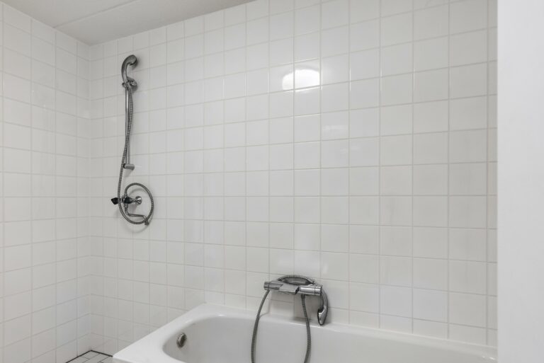Foto van de woning aan de Letland 88