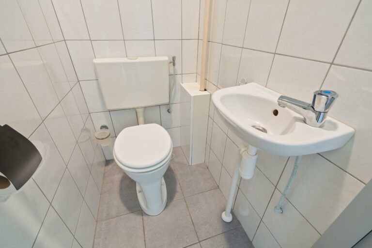 Foto van de woning aan de J.J. Slauerhofflaan 105