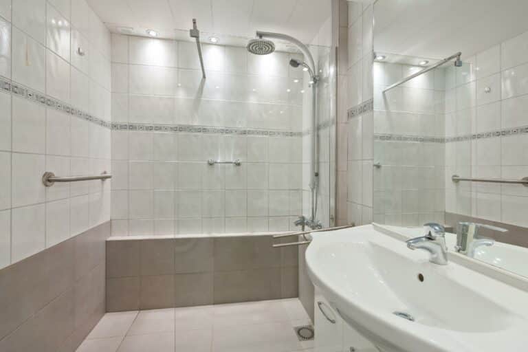 Foto van de woning aan de J.J. Slauerhofflaan 105