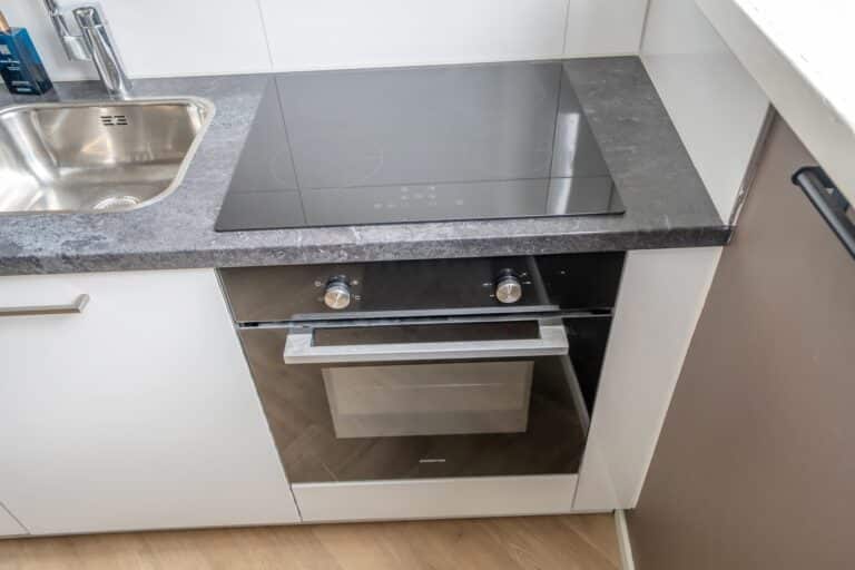 Foto van de woning aan de Beestenmarkt 31