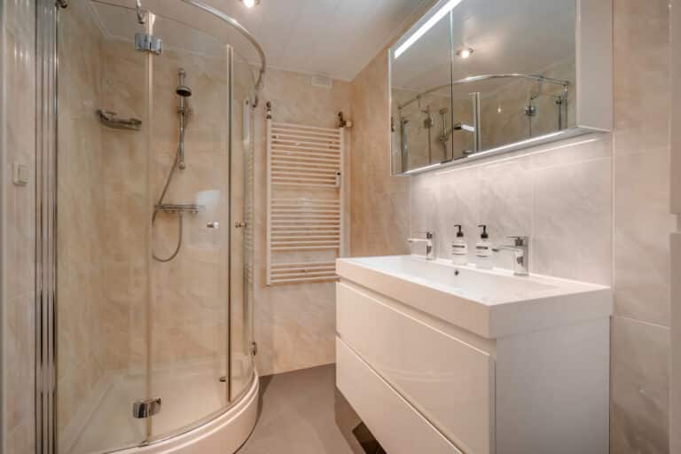 Foto van de woning aan de Aart van der Leeuwlaan 1074