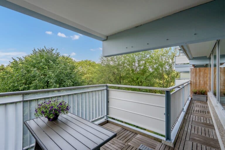 Foto van de woning aan de Aart van der Leeuwlaan 1074