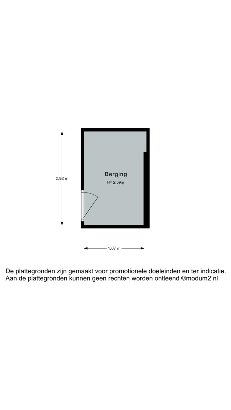 Foto van de woning aan de Aart van der Leeuwlaan 1074