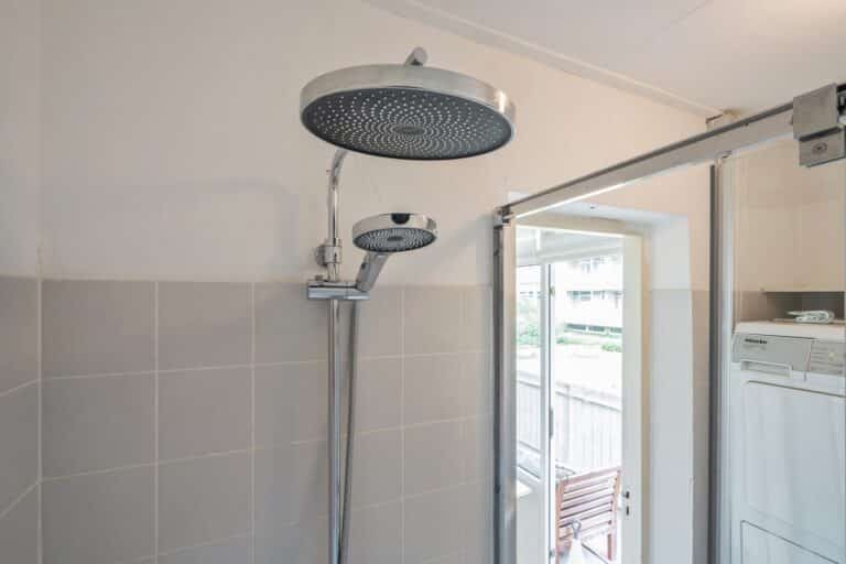 Foto van de woning aan de Knuttelstraat 14
