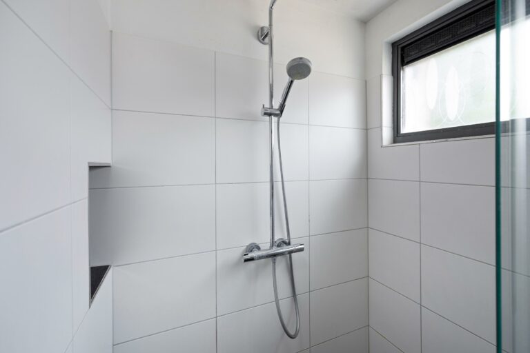 Foto van de woning aan de Sluiswachterstraat 25
