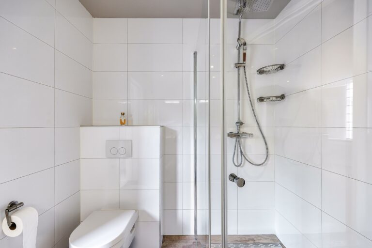 Foto van de woning aan de Singelstraat 31