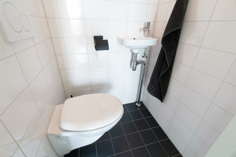 Foto van de woning aan de Palmyraplaats 198