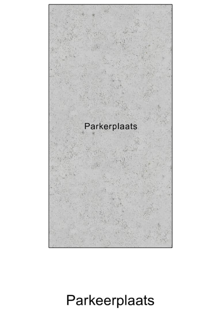 Foto van de woning aan de Palmyraplaats 198