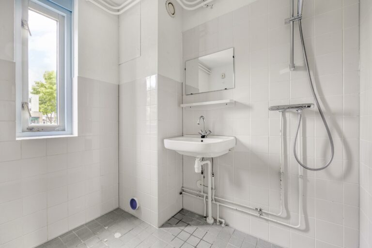 Foto van de woning aan de Faunapad 9