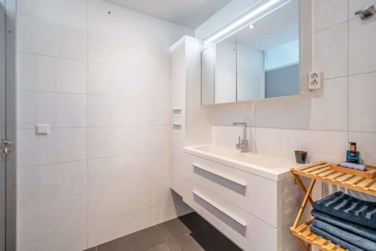 Foto van de woning aan de Aart van der Leeuwlaan 108