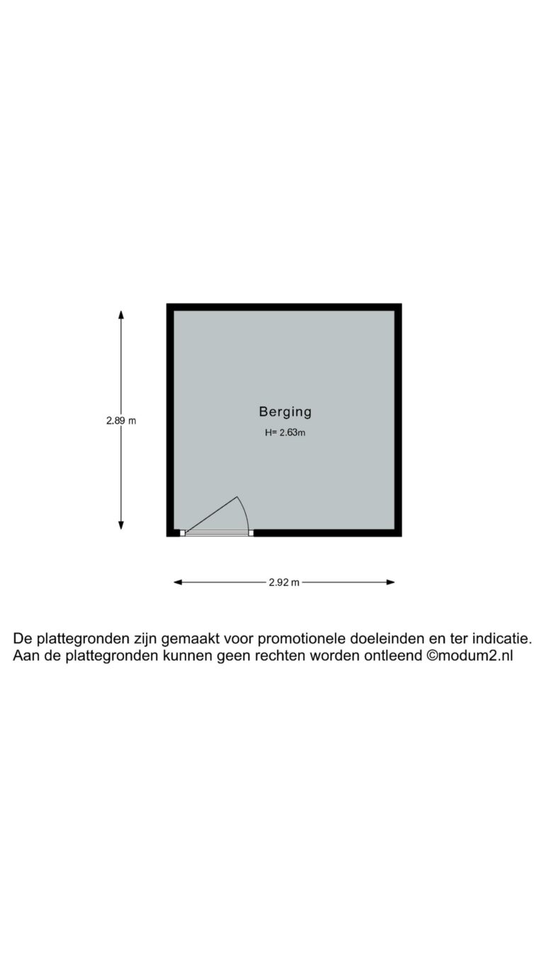Foto van de woning aan de Aart van der Leeuwlaan 108