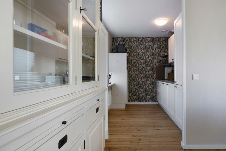 Foto van de woning aan de Straat van Ormoes 105