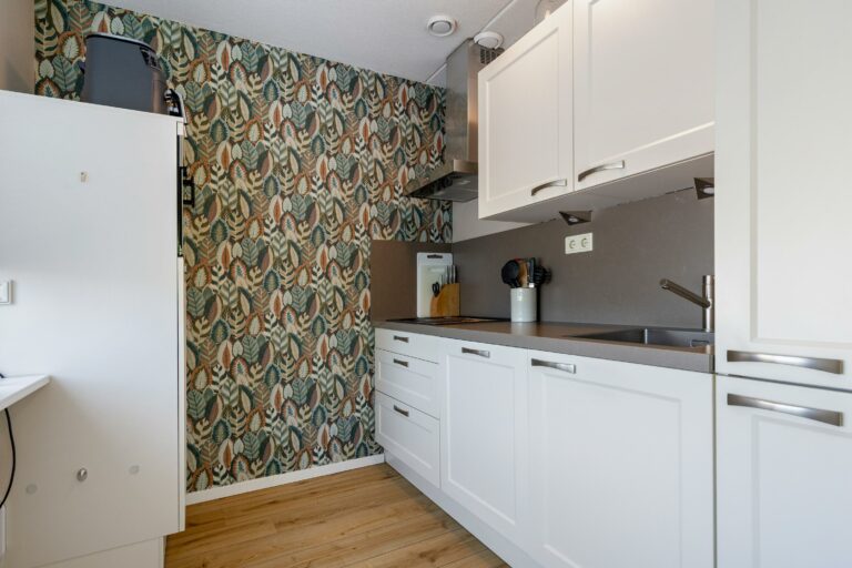 Foto van de woning aan de Straat van Ormoes 105