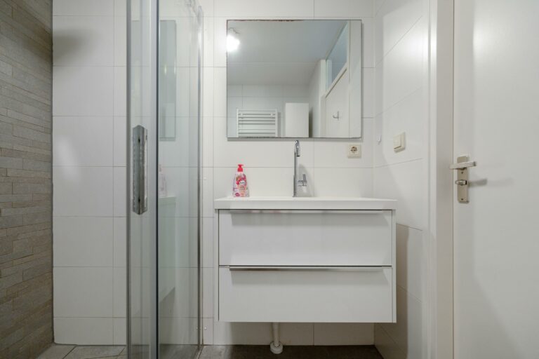 Foto van de woning aan de Straat van Ormoes 105