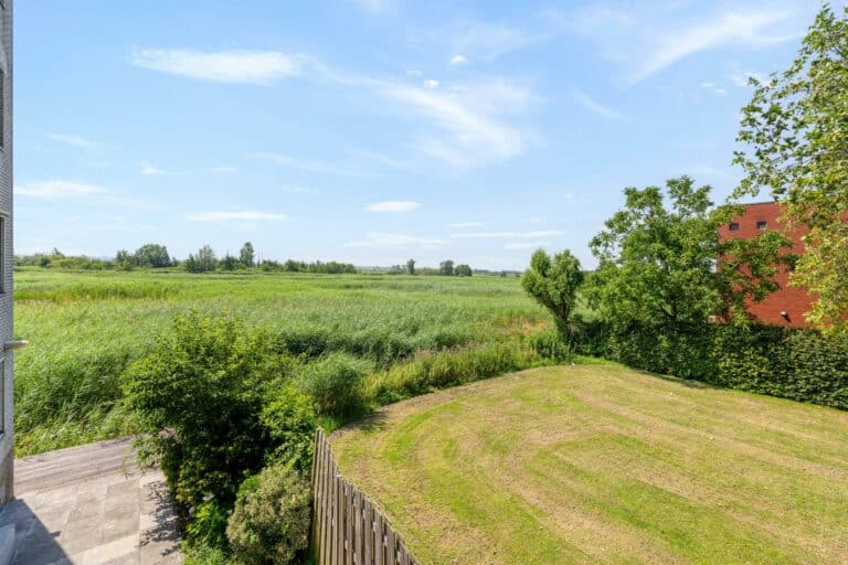 Foto van de woning aan de Straat van Ormoes 105