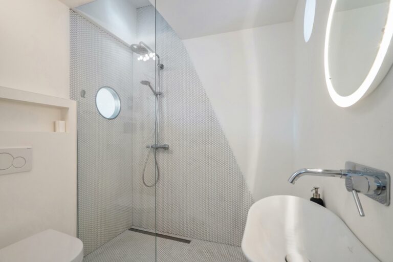 Foto van de woning aan de Pluympot 12