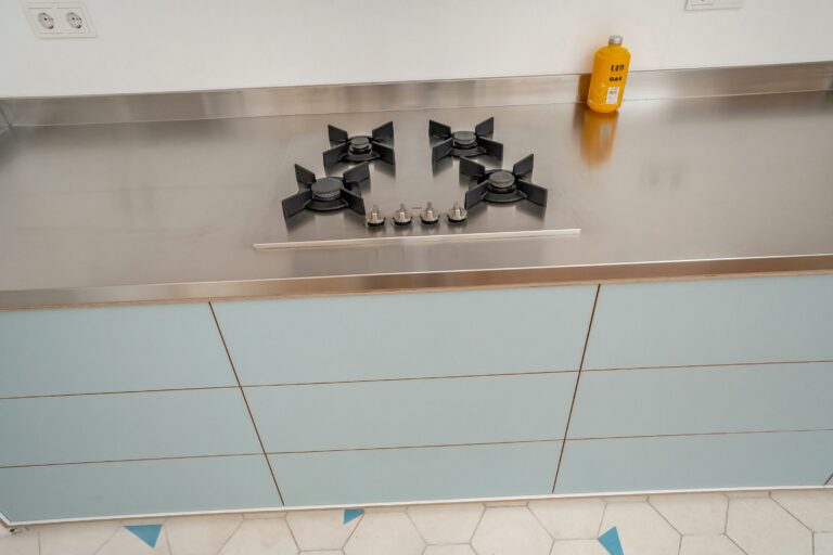 Foto van de woning aan de Pluympot 12