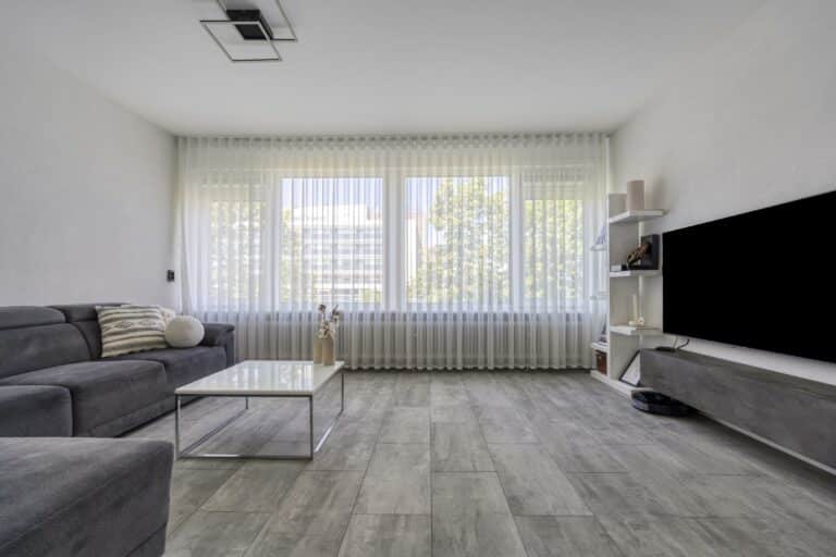 Foto van de woning aan de Westlandseweg 71