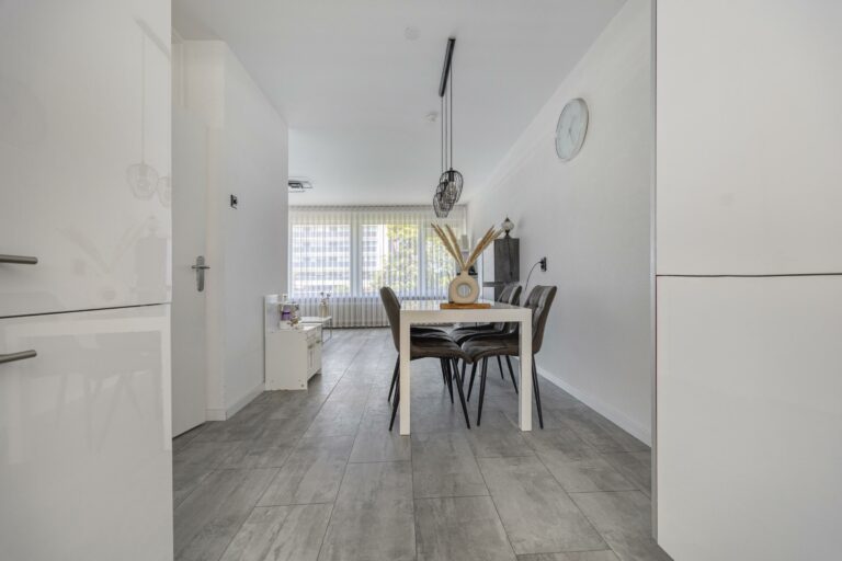 Foto van de woning aan de Westlandseweg 71