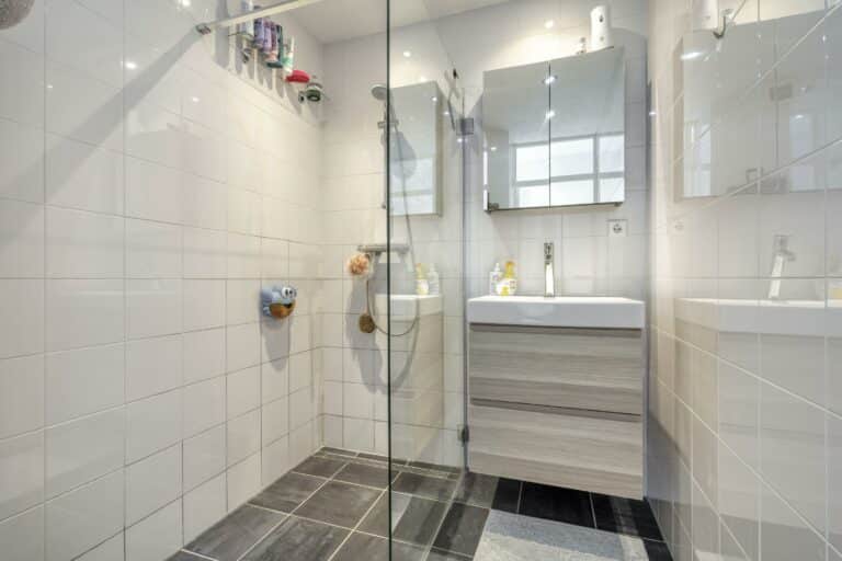 Foto van de woning aan de Westlandseweg 71