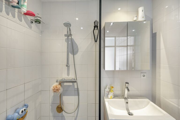 Foto van de woning aan de Westlandseweg 71