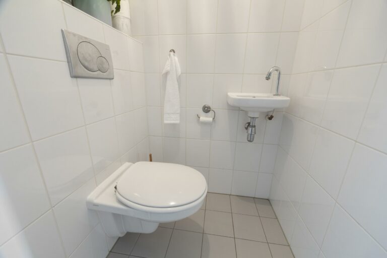 Foto van de woning aan de Veenwortel 42