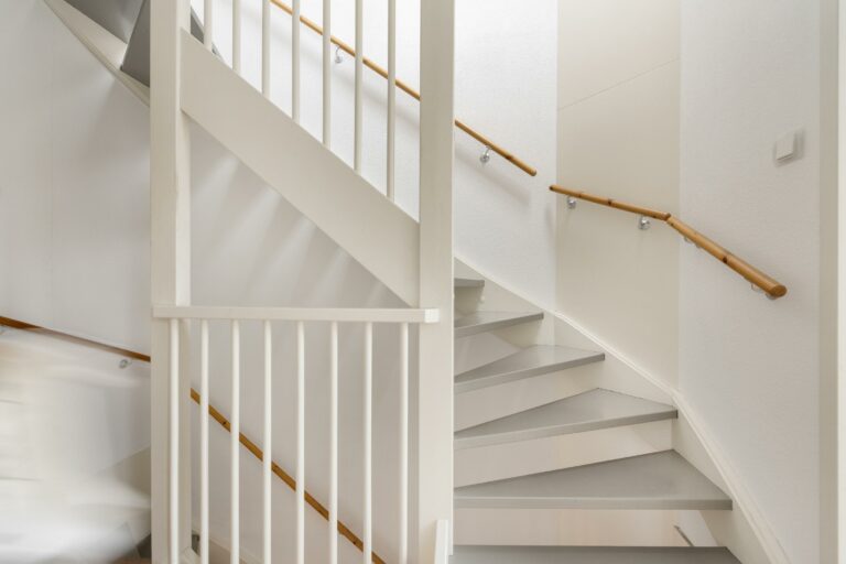 Foto van de woning aan de Veenwortel 42