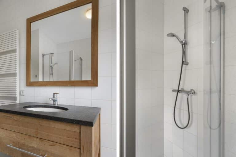 Foto van de woning aan de Veenwortel 42