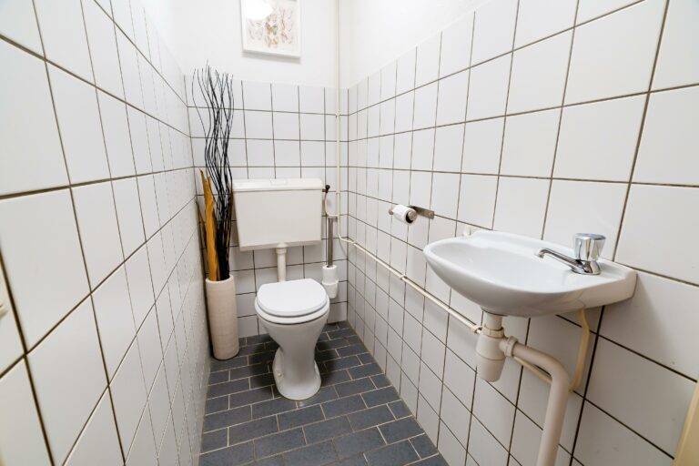 Foto van de woning aan de Ecodusweg 77