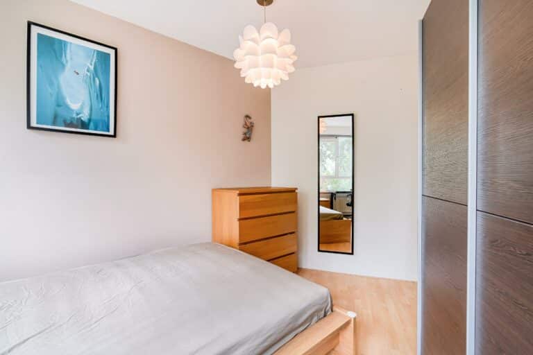 Foto van de woning aan de Ecodusweg 77