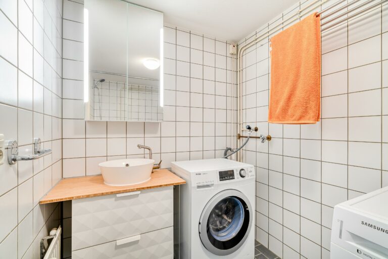 Foto van de woning aan de Ecodusweg 77