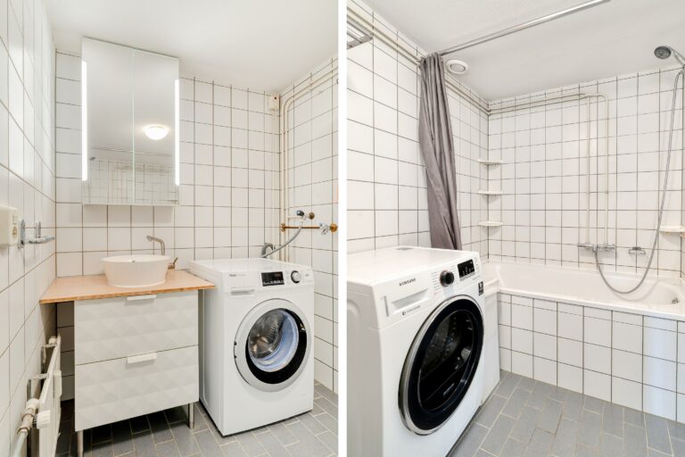 Foto van de woning aan de Ecodusweg 77