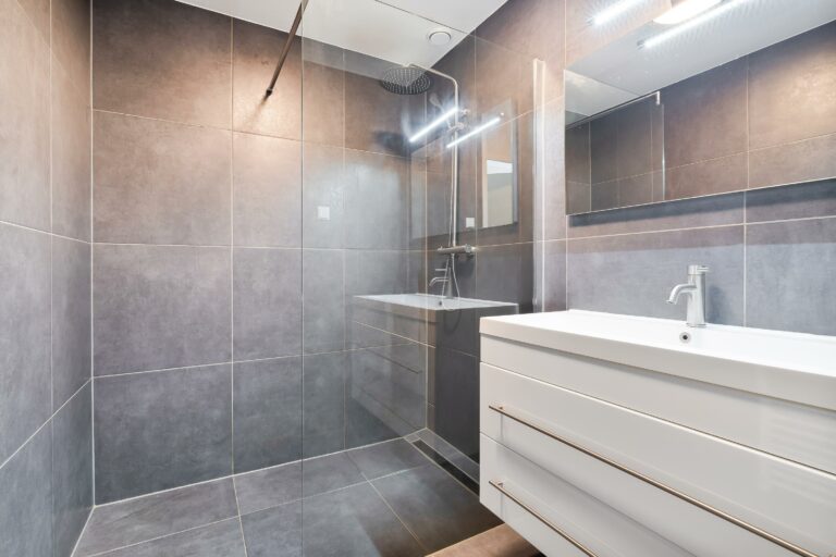 Foto van de woning aan de Drogerij 34