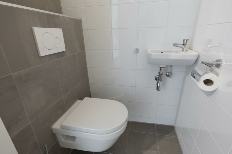 Foto van de woning aan de Van Leeuwenhoekpark 230