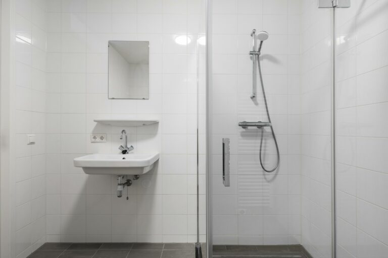 Foto van de woning aan de Van Leeuwenhoekpark 230