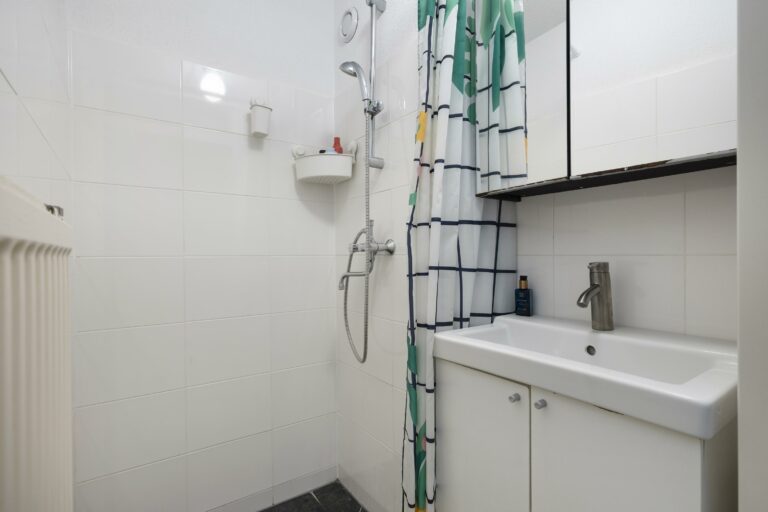 Foto van de woning aan de Aan ’t Verlaat 13