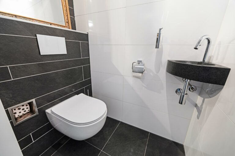 Foto van de woning aan de Raam 136