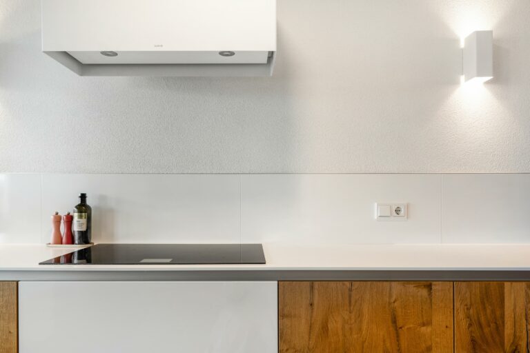 Foto van de woning aan de Raam 136