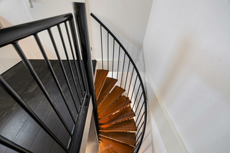 Foto van de woning aan de Raam 136