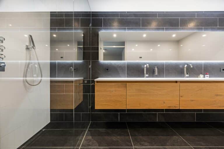 Foto van de woning aan de Raam 136